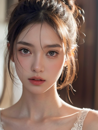 室温变化率与燃油消耗：探索环境因素对汽车性能的影响